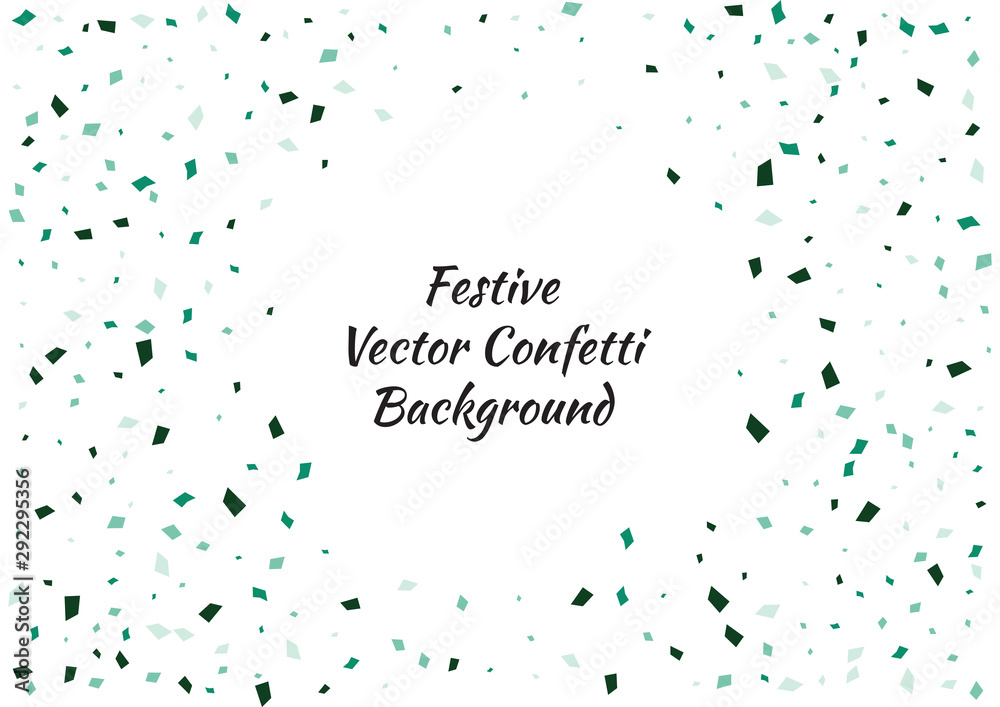Festive color rectangle confetti background. Abstract frame confetti texture for holiday, postcard, poster, website, carnivals, birthday and children's parties. Cover confetti mock-up. Wedding card Festive color rectangle confetti background. Abstract frame confetti texture for holiday, postcard, poster, website, carnivals, birthday and children's parties. Cover confetti mock-up. Wedding card