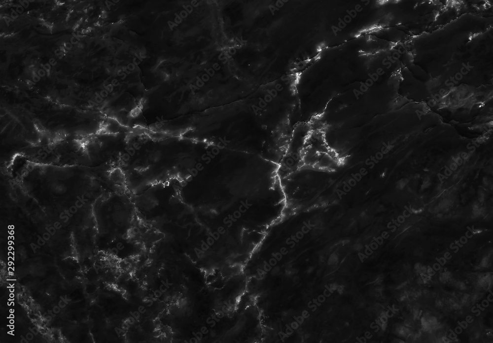 Black grey marble texture background with high resolution, top view of natural tiles stone floor in luxury seamless glitter pattern for interior and exterior decoration. Black grey marble texture background with high resolution, top view of natural tiles stone floor in luxury seamless glitter pattern for interior and exterior decoration.