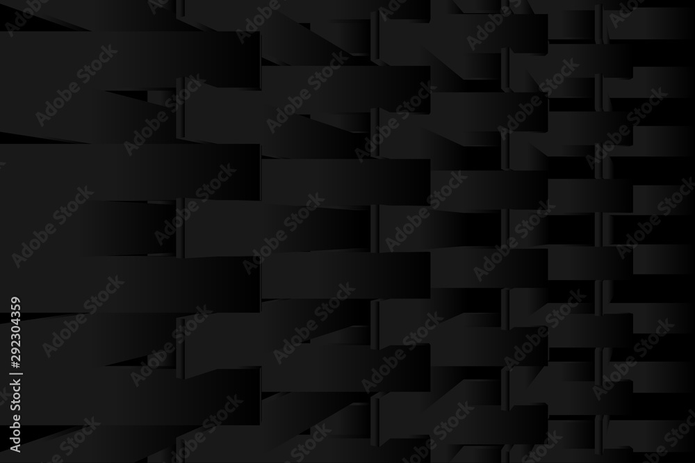 abstract background of cubes abstract background of cubes