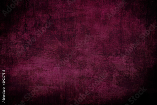 Old grungy background or texture