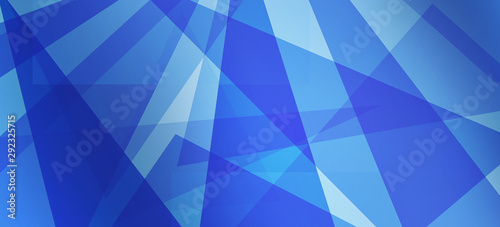 Foto Abstract background