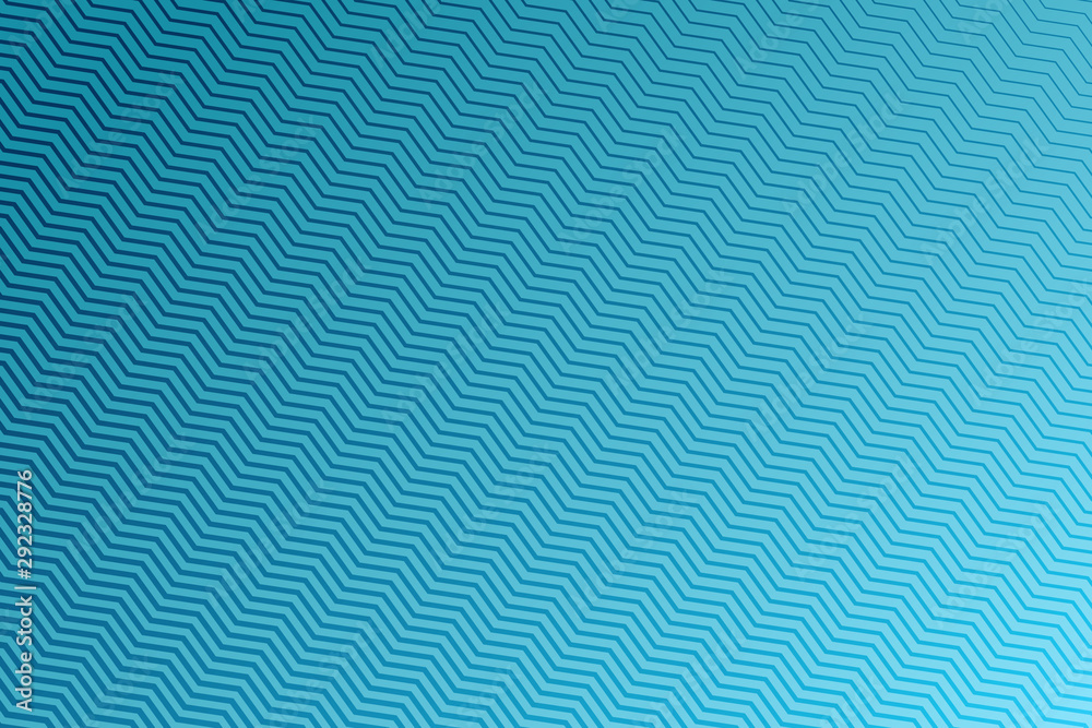 Vector Minimal covers design. Geometric halftone gradients. Vector Minimal covers design. Geometric halftone gradients.