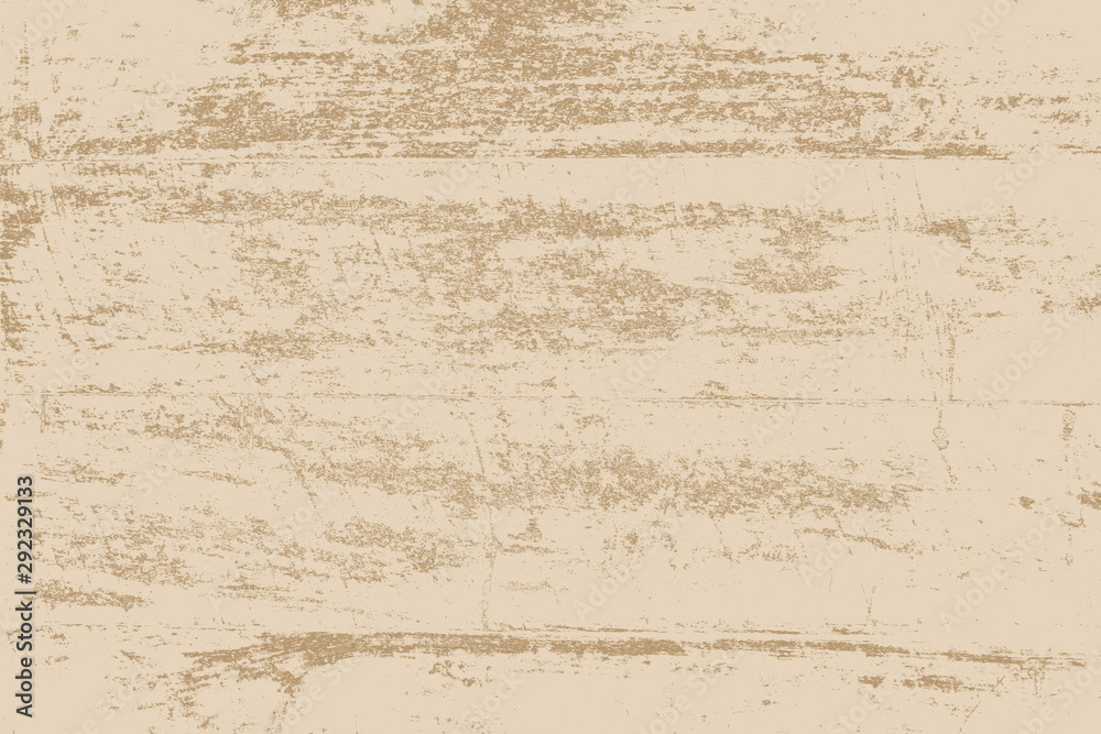 Abstract canvas light beige. Grunge texture background. Old vintage surface for design or wallpaper. Abstract canvas light beige. Grunge texture background. Old vintage surface for design or wallpaper.