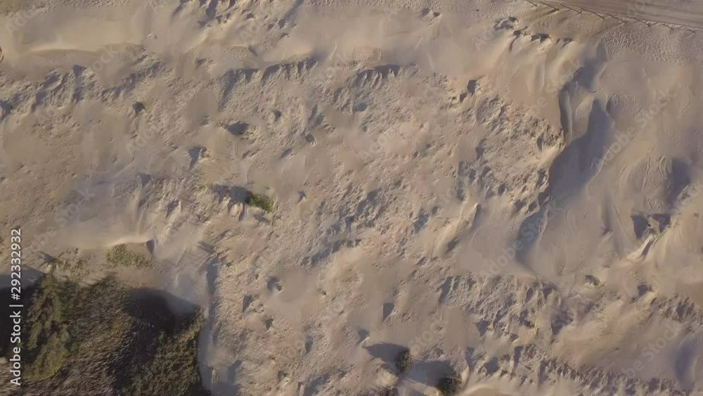 Sand Dunes in Newcastle, Austrlia | 4K UHD
Beautiful drone footage of sand dunes in New South Wales. Sand Dunes in Newcastle, Austrlia | 4K UHD
Beautiful drone footage of sand dunes in New South Wales.