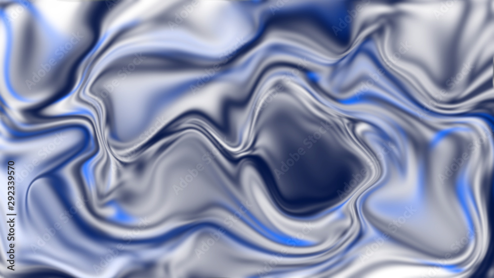 abstract liquid marble texture banner background wallpaper backdrop template colorful playful wave and fancy mineral elegant pattern illustration abstract liquid marble texture banner background wallpaper backdrop template colorful playful wave and fancy mineral elegant pattern illustration