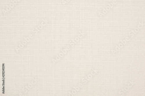 Fabric canvas natural linen...