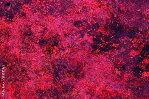 Dark red fire abstract background texture