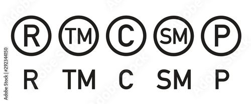 Trademark2709a