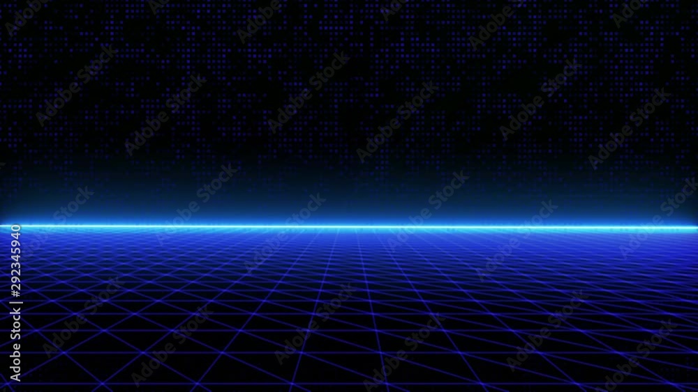 4K Animation Abstract Wireframe Landscape Fly Through The Moutain Idea Graphic Motion. Glow Futuristic Geometric Structure Pattern 3D Rendering Seamless Loop Footage. 4K Animation Abstract Wireframe Landscape Fly Through The Moutain Idea Graphic Motion. Glow Futuristic Geometric Structure Pattern 3D Rendering Seamless Loop Footage.