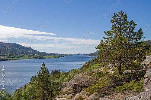 Sørsaltenfjord