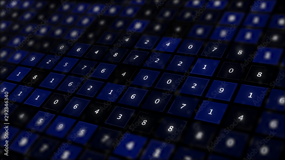 Audit business concept abstract background. Audit business concept abstract background.