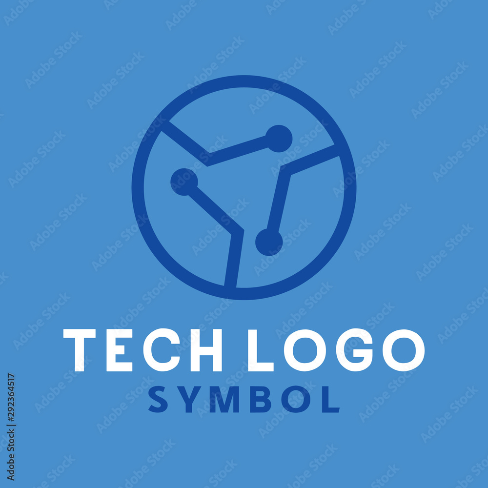 Tech Globe Logo. Global Internet Icon. Digital Emblem Symbol. Data And Internet Logo For Business And Company. Tech Globe Logo. Global Internet Icon. Digital Emblem Symbol. Data And Internet Logo For Business And Company.