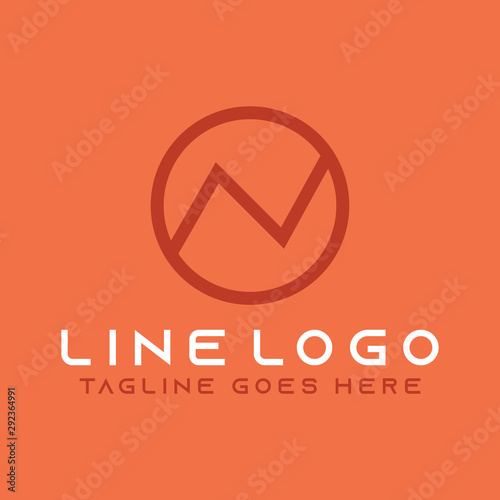 Free Download Circle Technology Logo. Globe Network Icon. Digital Emblem Symbol. Connect Logo For   Business And Company. - GFXLoad