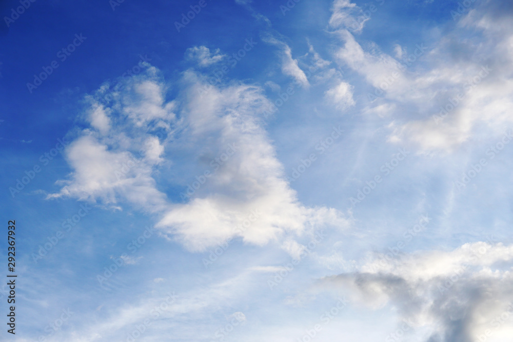 Background. The sky. Shape the clouds beautiful4 Background. The sky. Shape the clouds beautiful4