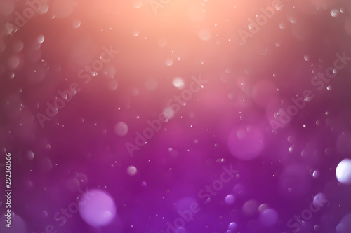 abstract pink background