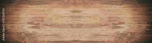 old brown rustic weathered wooden texture - wood background
