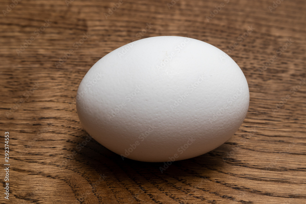A chicken egg A chicken egg