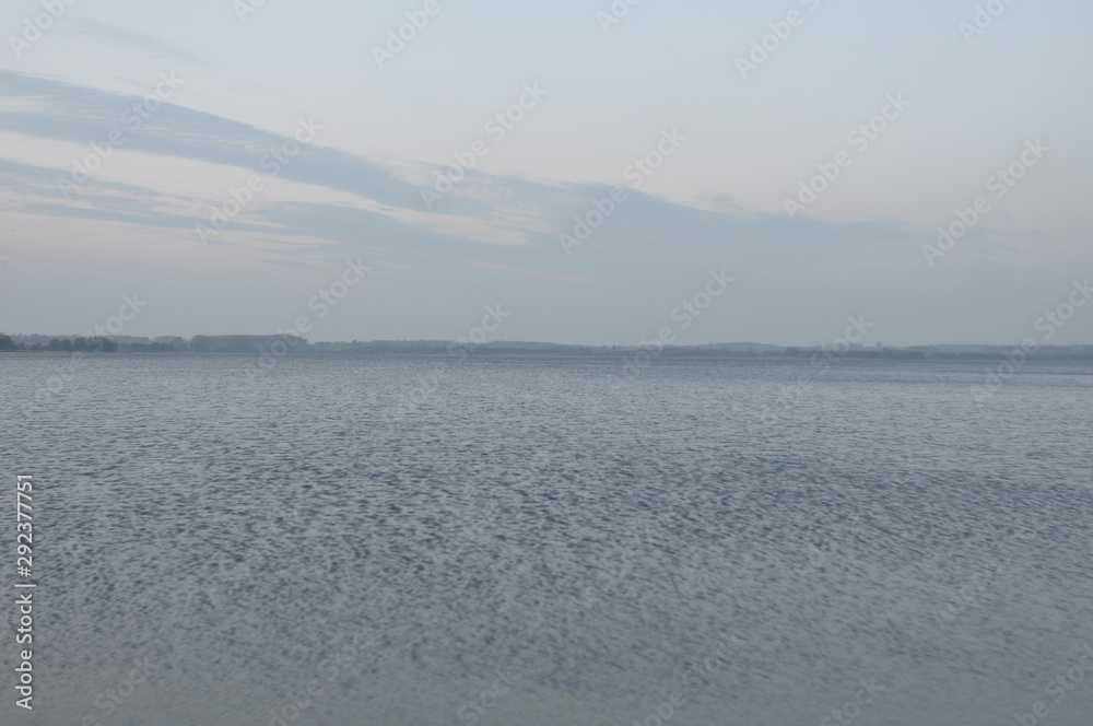 Jezioro Luterskie