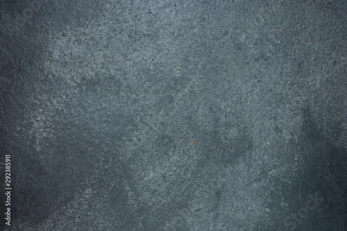 Abstract Stone Texture Background