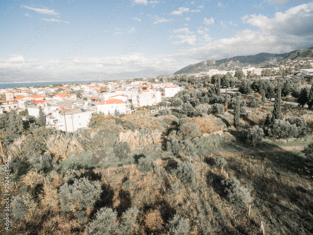 aerial photography, textures and landscapes aerial photography, textures and landscapes