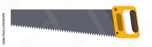 Saw on wood for sawing boards, plywood and other materials. Tool fitter, carpenter. Saw for construction and repair, needlework. Steel hacksaw for working with the board.