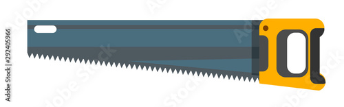 Saw on wood for sawing boards, plywood and other materials. Tool fitter, carpenter. Saw for construction and repair, needlework. Steel hacksaw for working with the board.