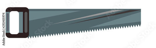 Saw on wood for sawing boards, plywood and other materials. Tool fitter, carpenter. Saw for construction and repair, needlework. Steel hacksaw for working with the board.