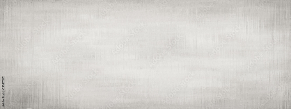Texture of black and white lines and scratches. Texture of black and white lines and scratches.