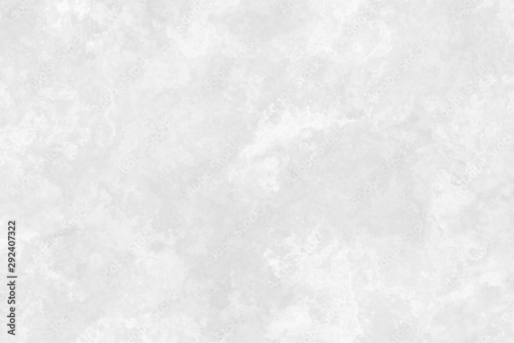 Gray and white light texture. Gray and white light texture.