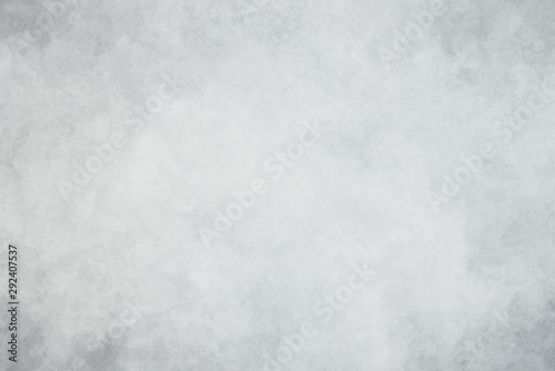 Grunge gray abstract  texture