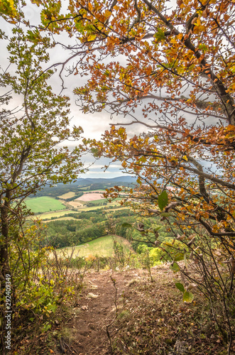 Hörselberg 6 photo