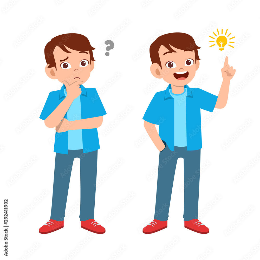 cute teen gesture many expression set bundle cute teen gesture many expression set bundle