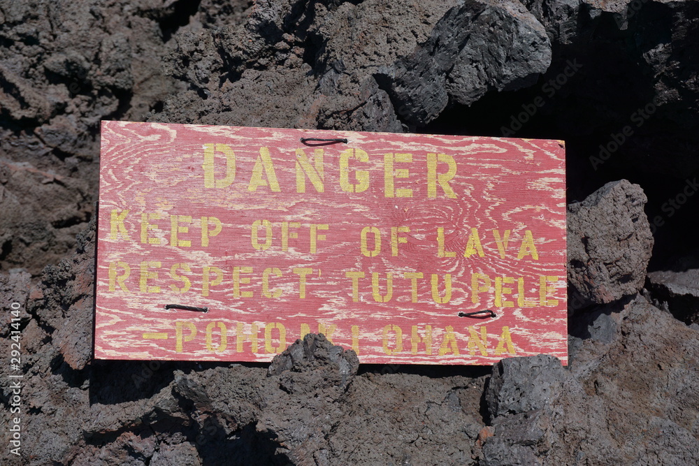 Φωτογραφία One of the newest beaches in the world - new black sand at Pohoiki Beach in Isaac Hale Park in Hawaii was created after the 2018 eruptions of Kilauea Volcano