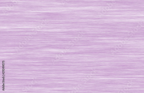 soft colored decorative scrapbook stripes and lines 