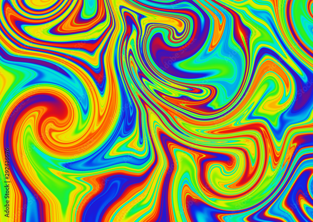 marble image_11/マーブルのイメージ画像_11 marble image_11/マーブルのイメージ画像_11