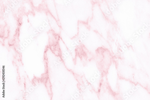 Marble wall surface pink background pattern graphic abstract light elegant white for do floor plan ceramic counter texture tile silver pink background natural for interior decoration and outside.