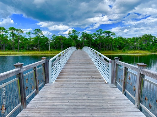 Seaside  Florida