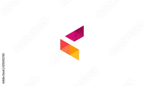 Free Download C logo - GFXLoad