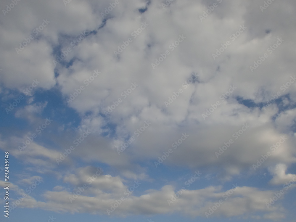 黒雲 黒雲
