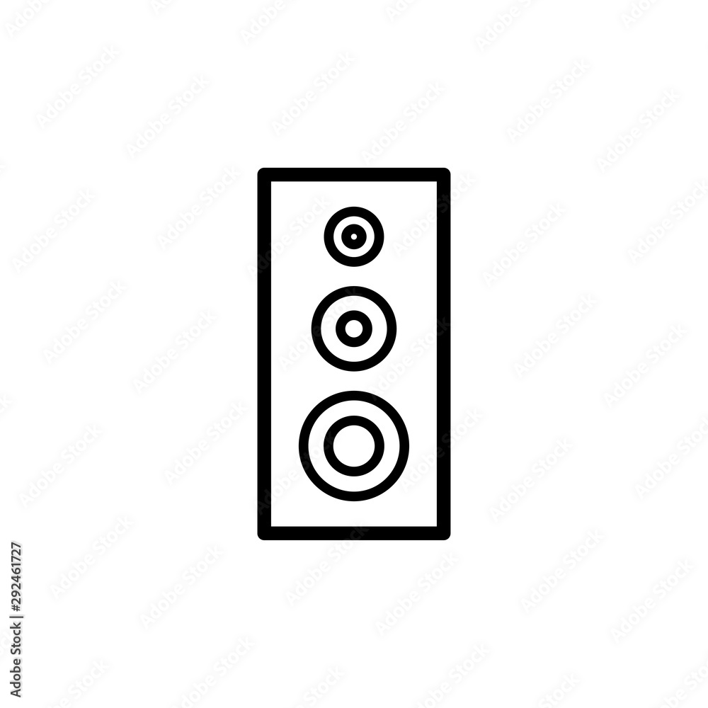 speaker sound icon speaker sound icon
