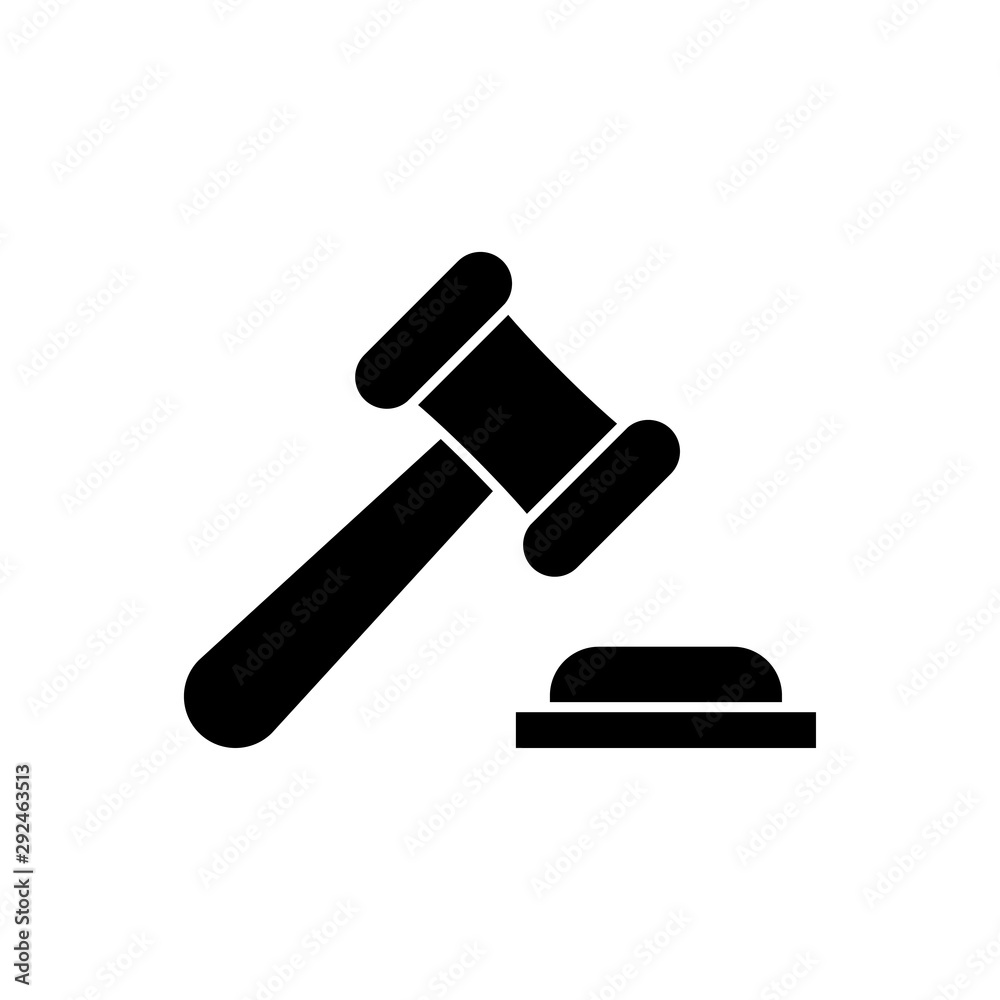 hammer of justice hammer of justice