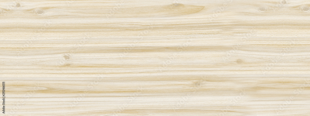 Natural wood texture background, wood planks. Grunge wood, Green painted wooden wall pattern, Super long walnut planks texture background. It can be used for interior-exterior home decoration. Natural wood texture background, wood planks. Grunge wood, Green painted wooden wall pattern, Super long walnut planks texture background. It can be used for interior-exterior home decoration.