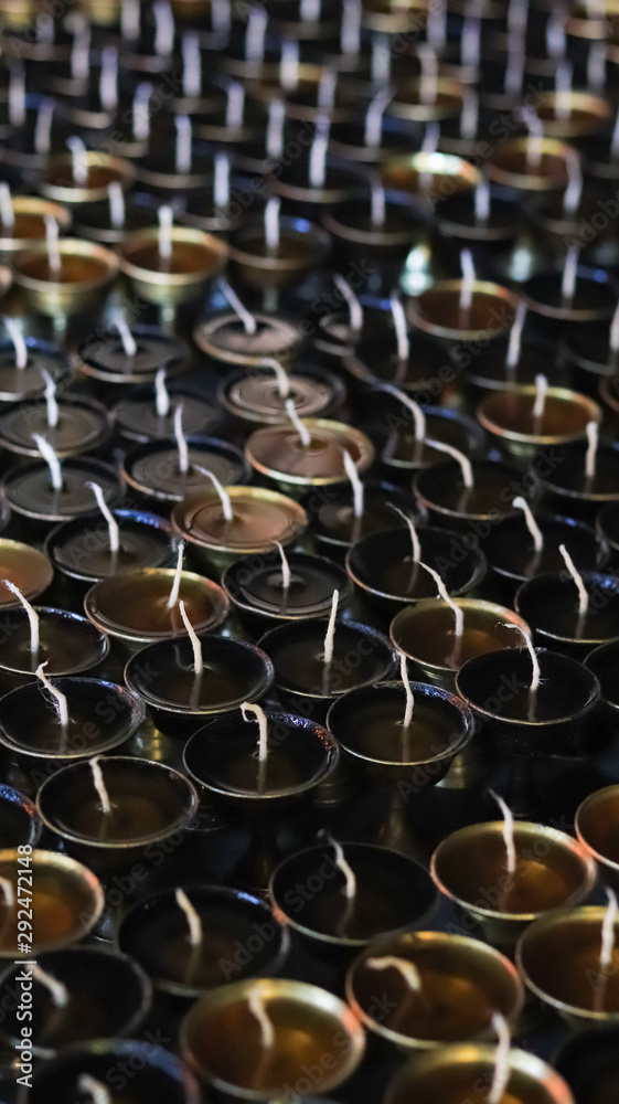 Butter lamps. Candles. Diwali lights. Butter Wax. Diya. Butter lamps. Candles. Diwali lights. Butter Wax. Diya.