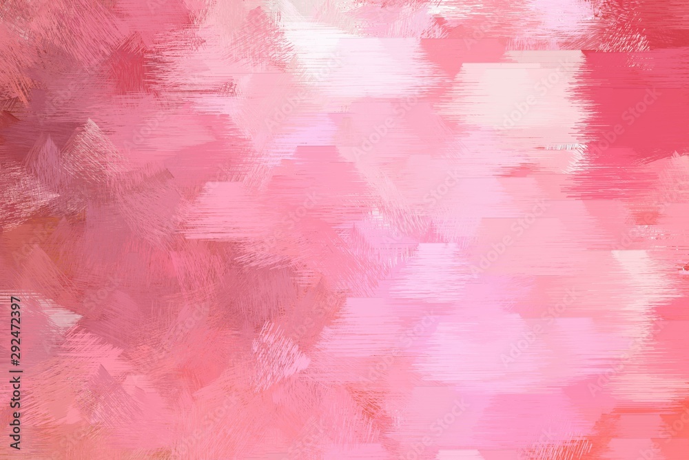 pastel magenta, misty rose and pastel pink colored artwork wallpaper. can be used as texture, graphic element or background
