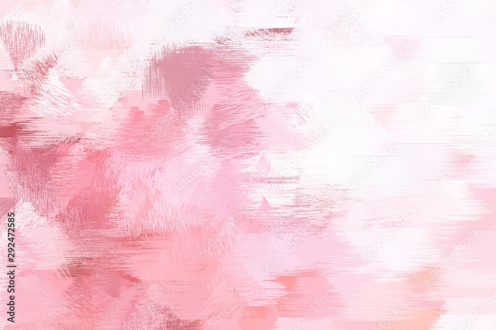misty rose, lavender blush and pastel magenta colored artwork wallpaper. can be used as texture, graphic element or background