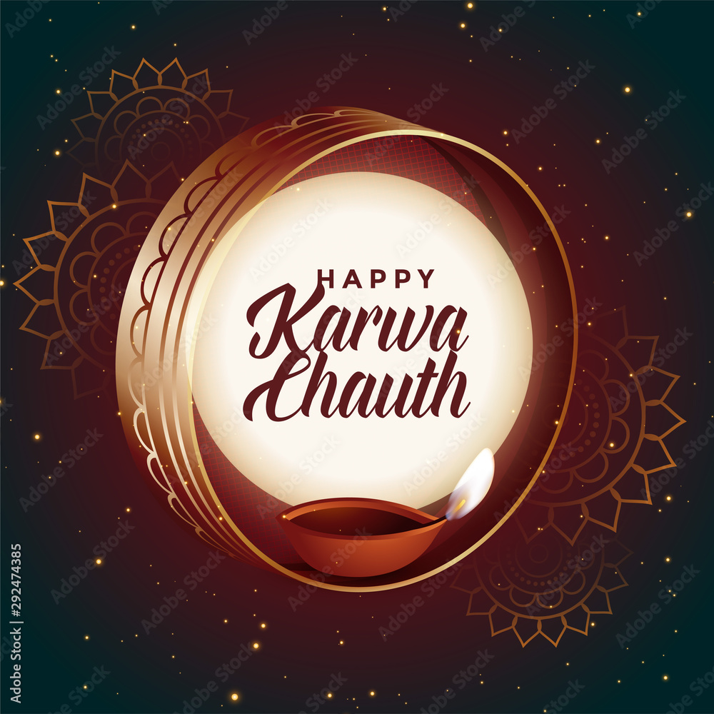 Karwa Chauth PNG Images With Transparent Background | Free Download On  Lovepik