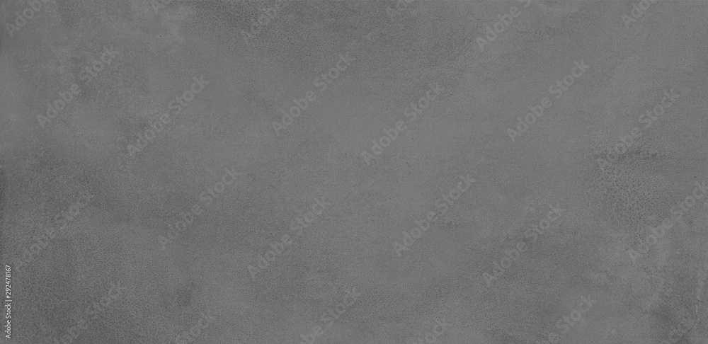 Obraz premium Rusty Marble, Grey-Brown colored Natural Luxury, Marbleized Stucco effect, Marble texture, Marbling background for ceramic tile surface.