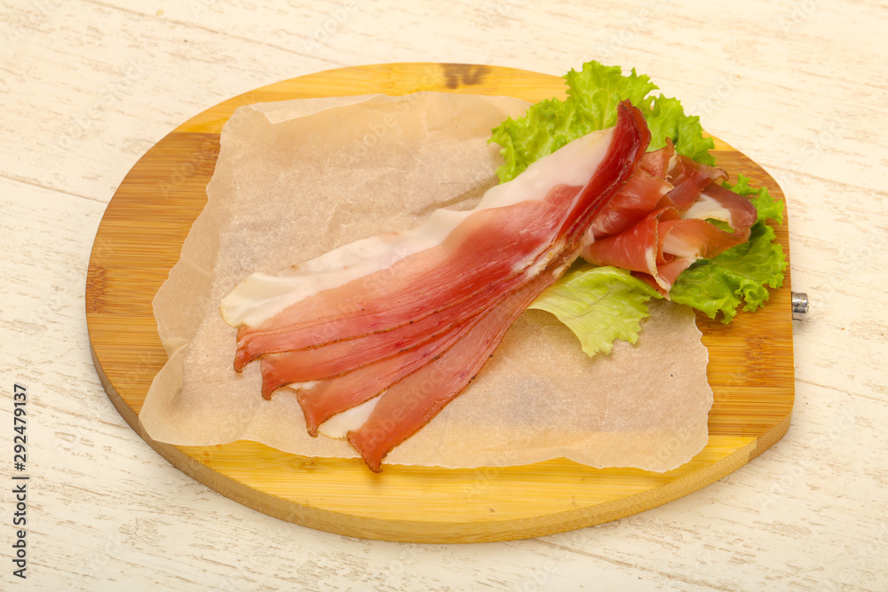 Hamon Hamon