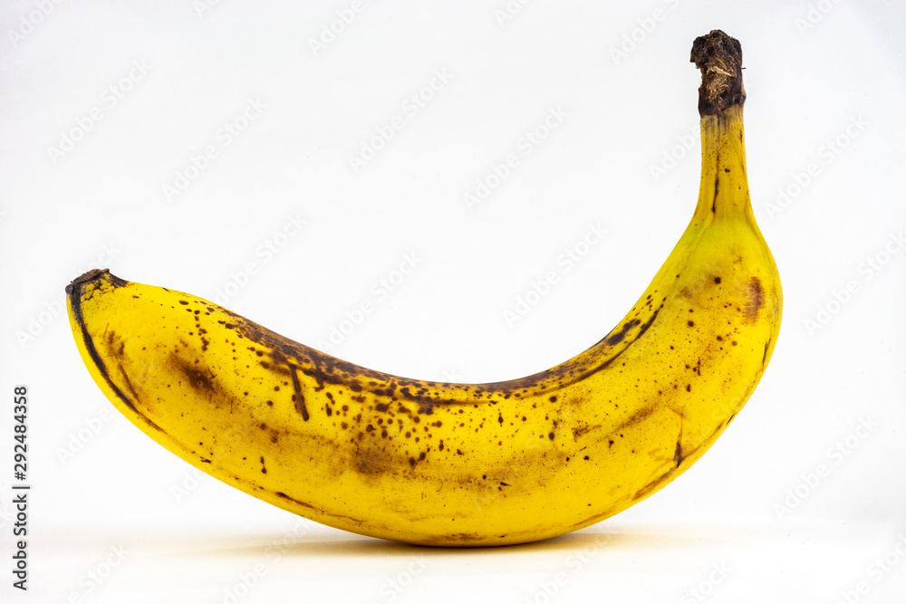bunch of bananas isolated on white background bunch of bananas isolated on white background