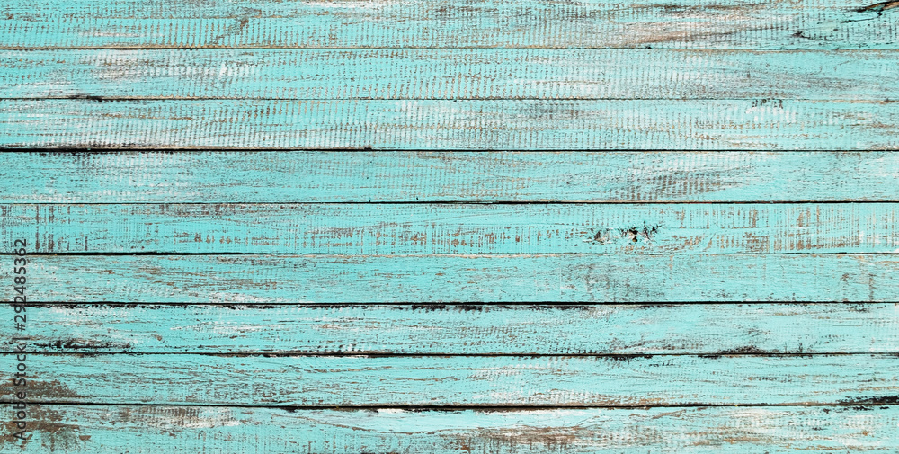 Blue wood texture background coming from natural tree. Old wooden panels that are empty and beautiful patterns. Blue wood texture background coming from natural tree. Old wooden panels that are empty and beautiful patterns.